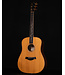 Taylor Custom Shop 810-LTD - USED