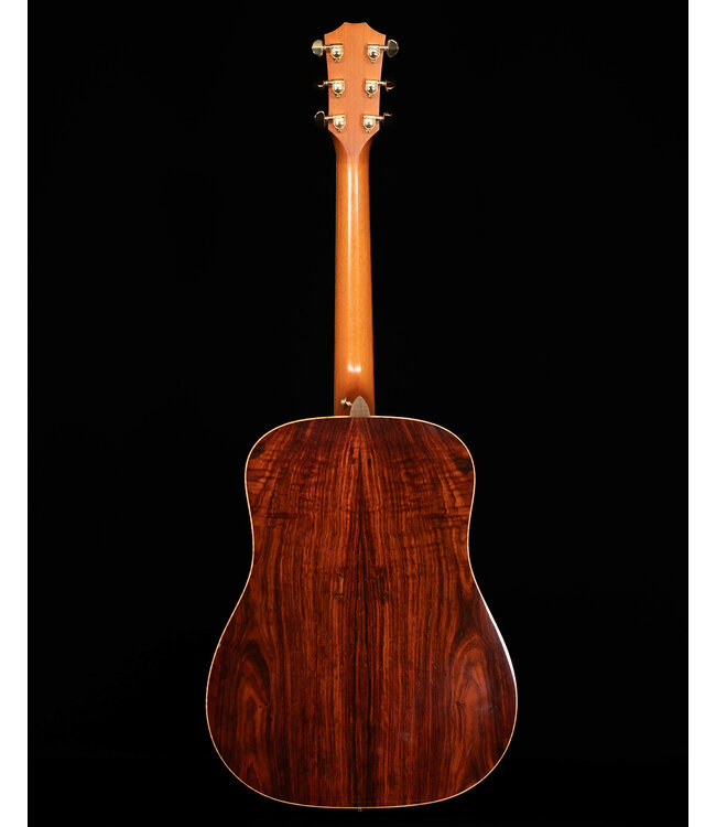 Taylor Custom Shop 810-LTD - USED