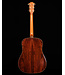 Taylor Custom Shop 810-LTD - USED
