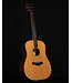 Taylor Custom Shop 810-LTD - USED