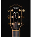 Taylor Custom Shop 810-LTD - USED
