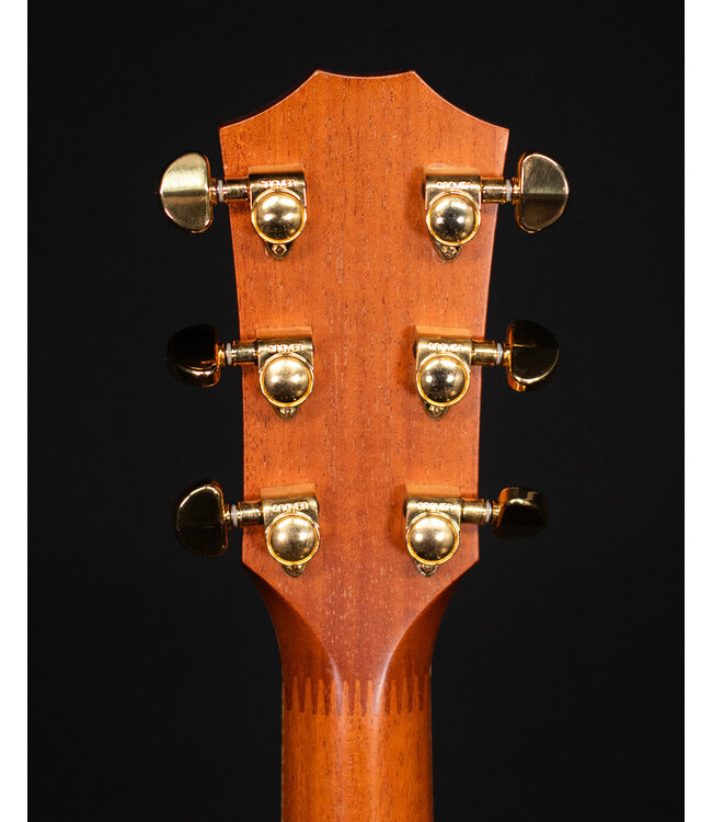 Taylor Custom Shop 810-LTD - USED