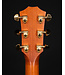 Taylor Custom Shop 810-LTD - USED