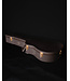 Taylor Custom Shop 810-LTD - USED
