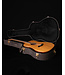 Taylor Custom Shop 810-LTD - USED
