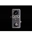 TC Helicon Micro Ditto Looper - USED