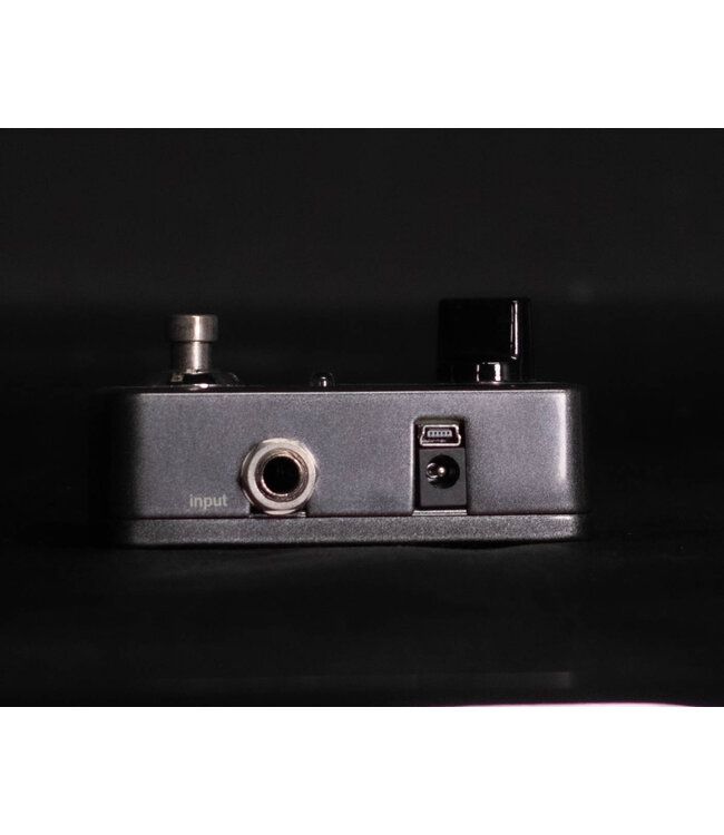 TC Helicon Micro Ditto Looper - USED