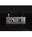 TC Helicon Micro Ditto Looper - USED