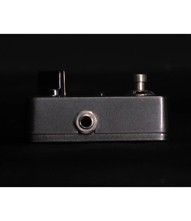 TC Helicon Micro Ditto Looper - USED