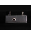 TC Helicon Micro Ditto Looper - USED