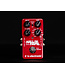 TC Electronic Hall of Fame Reverb - USED