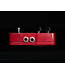 TC Electronic Hall of Fame Reverb - USED