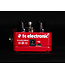 TC Electronic Hall of Fame Reverb - USED