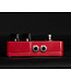 TC Electronic Hall of Fame Reverb - USED