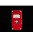 TC Electronic Hall of Fame Reverb - USED