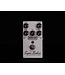 MXR Super Badass Distortion - USED