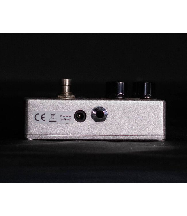 MXR Super Badass Distortion - USED