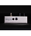 MXR Super Badass Distortion - USED
