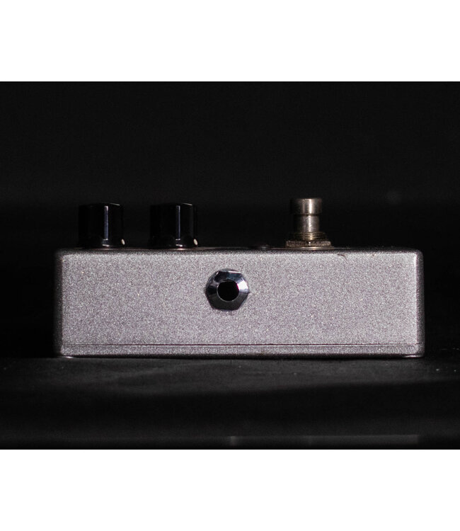 MXR Super Badass Distortion - USED