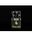 MXR Carbon Copy Analog Delay - USED
