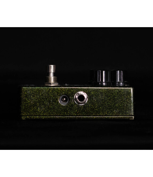 MXR Carbon Copy Analog Delay - USED