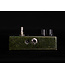 MXR Carbon Copy Analog Delay - USED