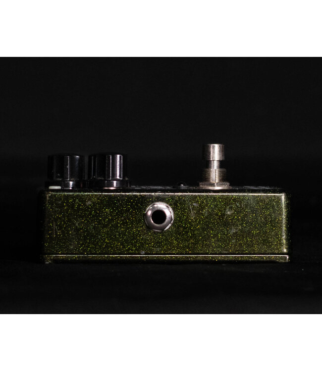 MXR Carbon Copy Analog Delay - USED