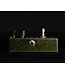 MXR Carbon Copy Analog Delay - USED