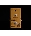 Lone Wolf Blues Company Harp Shield Noise Gate - USED