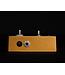 Lone Wolf Blues Company Harp Shield Noise Gate - USED