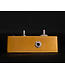Lone Wolf Blues Company Harp Shield Noise Gate - USED