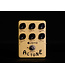 Joyo AC-tone British Amp Effect Pedal - USED