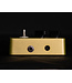 Joyo AC-tone British Amp Effect Pedal - USED