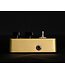 Joyo AC-tone British Amp Effect Pedal - USED