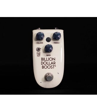 Danelectro Danelecto Billion Dollar Boost - USED