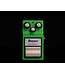 Ibanez TS9 Tube Screamer - USED