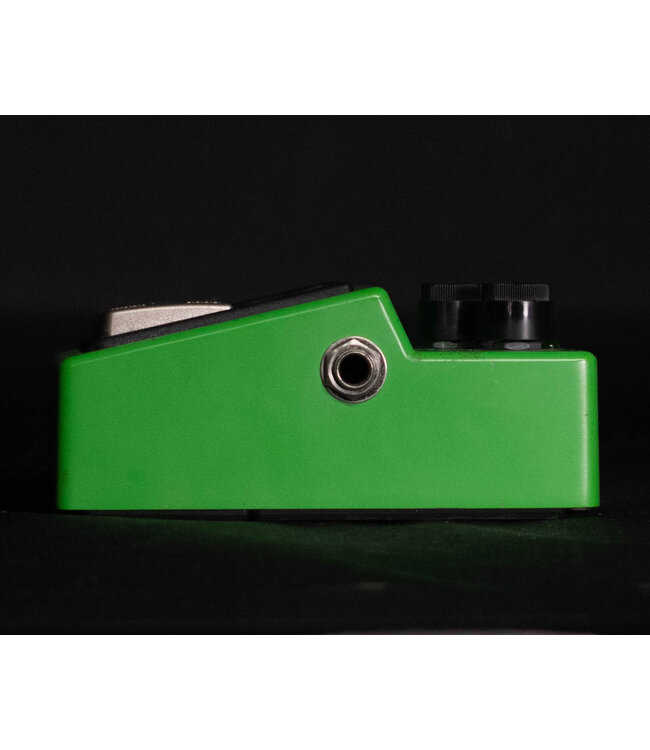 Ibanez TS9 Tube Screamer - USED