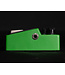 Ibanez TS9 Tube Screamer - USED