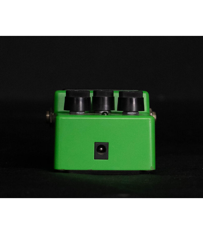Ibanez TS9 Tube Screamer - USED