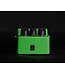 Ibanez TS9 Tube Screamer - USED