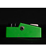 Ibanez TS9 Tube Screamer - USED
