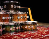 DW Exotic - True Works of Art