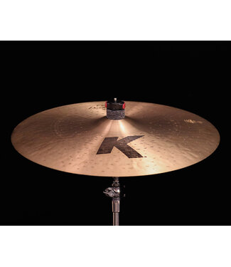 Zildjian Zildjian 16" K Custom Dark Crash (970g) - USED