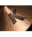 Zildjian 16" K Custom Dark Crash (970g) - USED