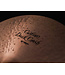 Zildjian 16" K Custom Dark Crash (970g) - USED