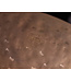 Zildjian 16" K Custom Dark Crash (970g) - USED