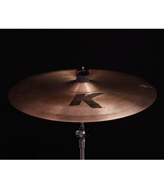 Zildjian Zildjian 16" K Custom Dark Crash (1060g) - USED