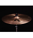 Zildjian 16" K Custom Dark Crash (1060g) - USED