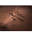 Zildjian 16" K Custom Dark Crash (1060g) - USED