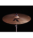 Zildjian 16" K Custom Fast Crash - USED